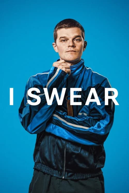 I Swear