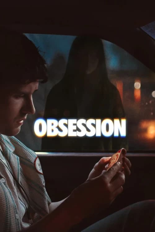 Obsession