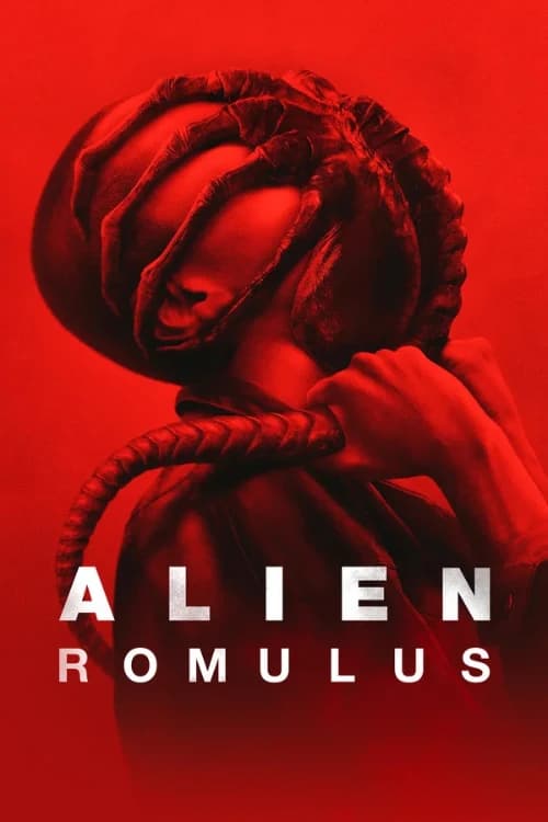 Romulus