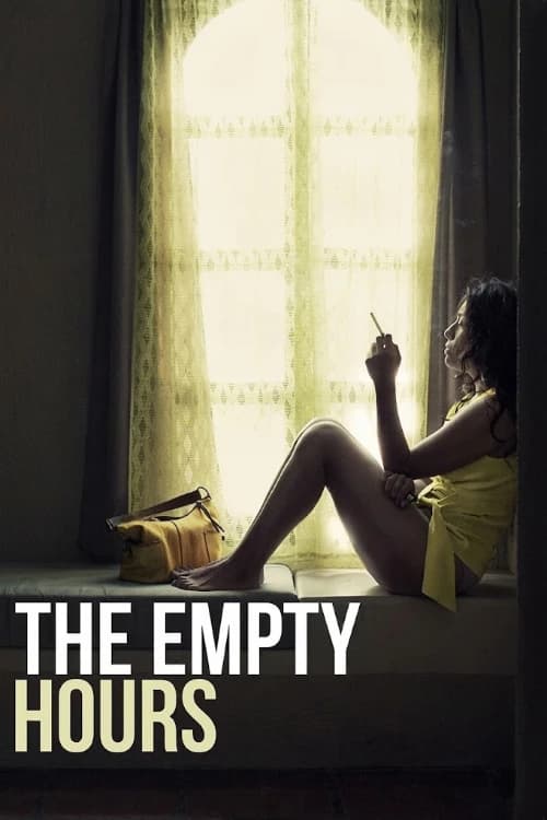 The Empty Hours