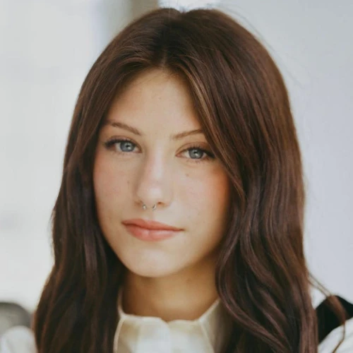 Abigail Pniowsky