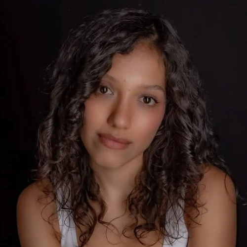Abril Amaranta