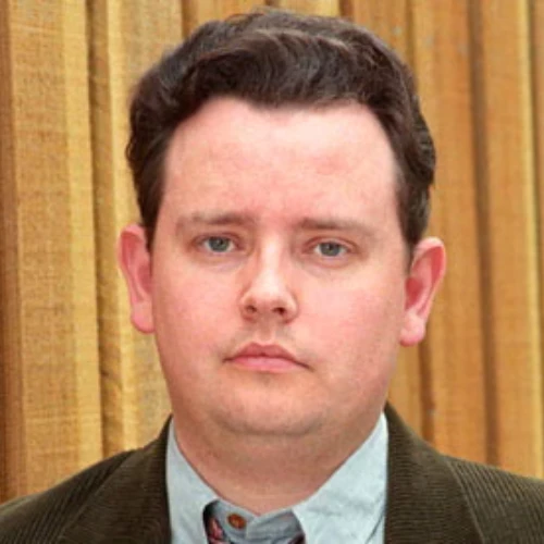 Adam Barker