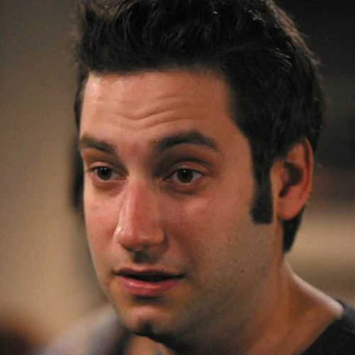 Adam Busch