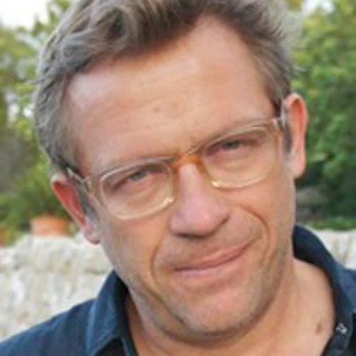 Adam Somner