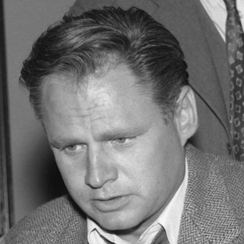 Adam Williams