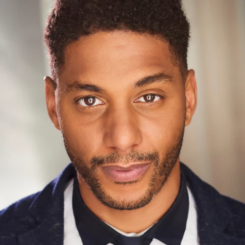 Adrian Burks