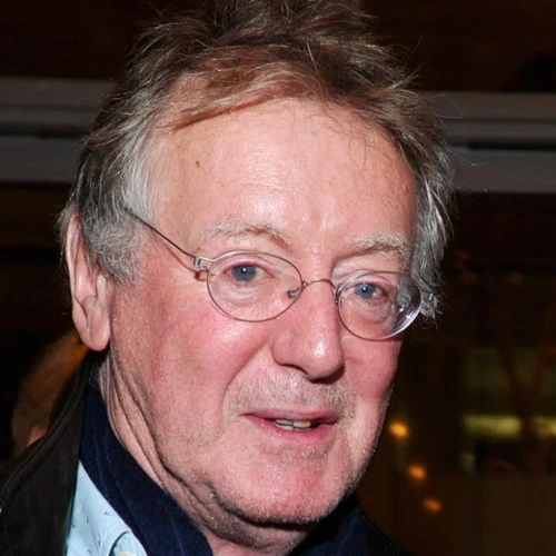Adrian Lyne