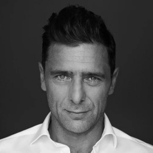 Adriano Giannini
