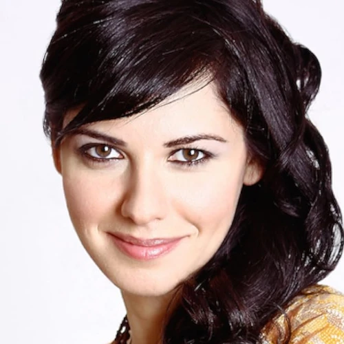 Ahu Türkpençe