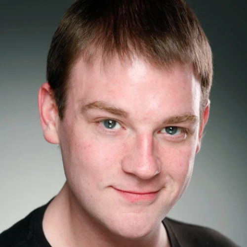 Aidan Feore