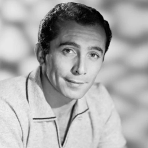 Al Martino