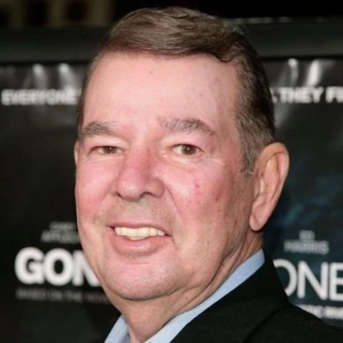 Alan Ladd Jr.