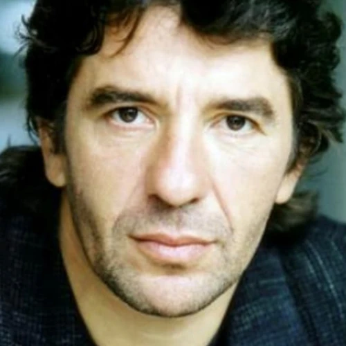 Albert Goldberg