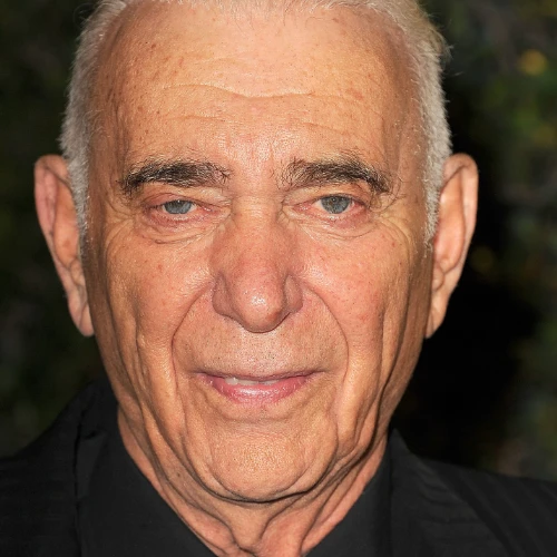 Albert S. Ruddy