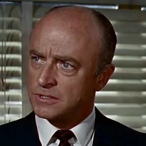 Alberto Morin