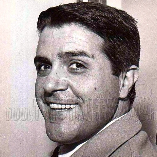 Aldo Giuffrè