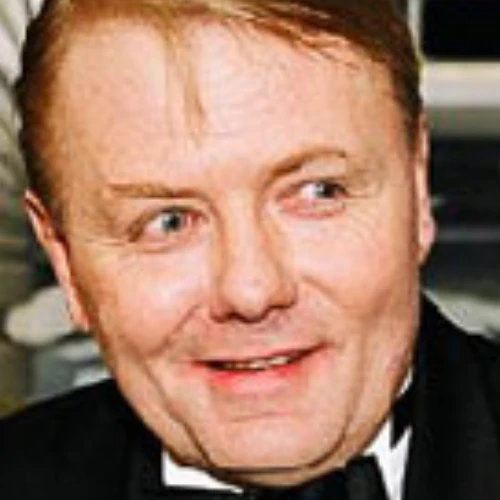 Aleksandr Berda