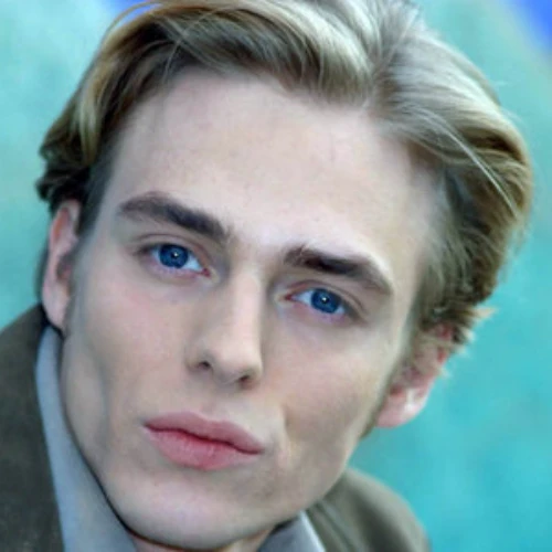 Aleksandr Sountsov