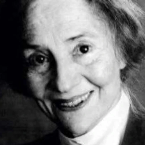 Alethea McGrath