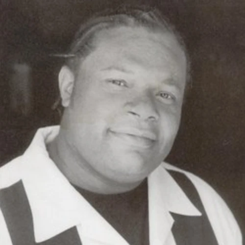 Alex E. Burns