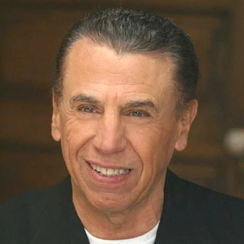 Alfonso Arau