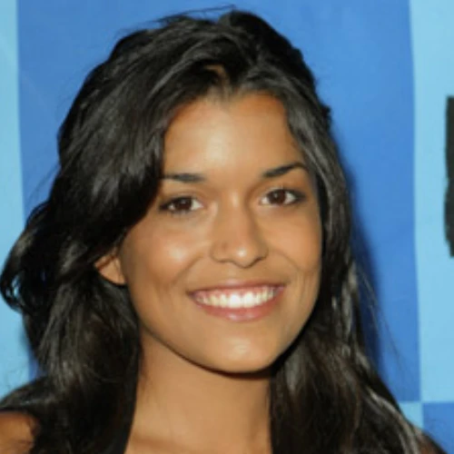 Alicia Sixtos