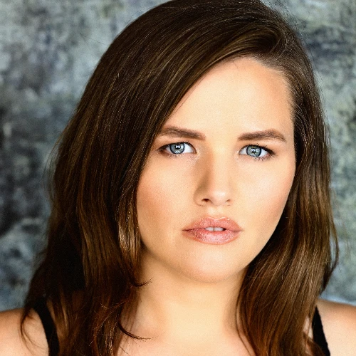 Allison Frances Boyd