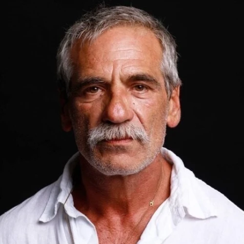 Alon Aboutboul