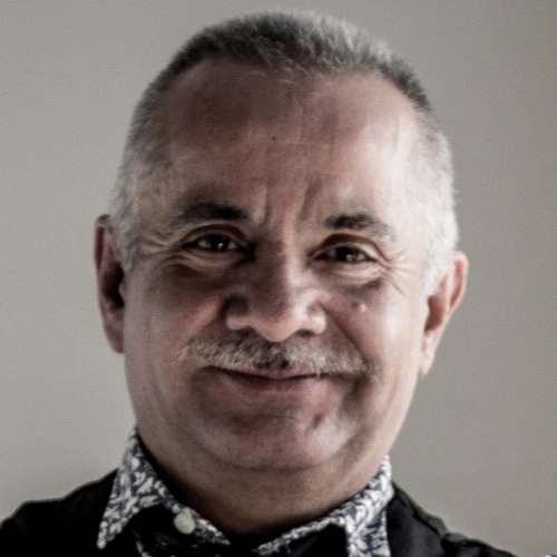 Álvaro Guerrero