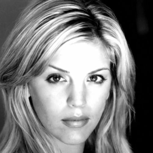 Amy Allen