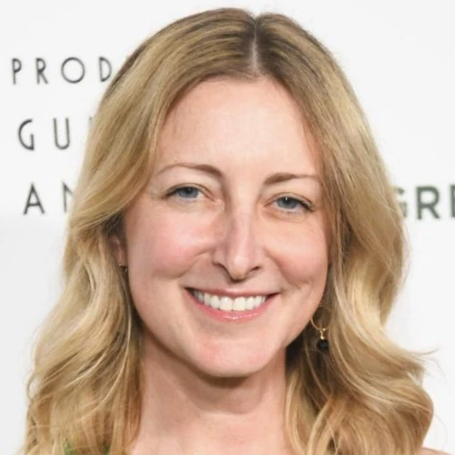Amy Greene