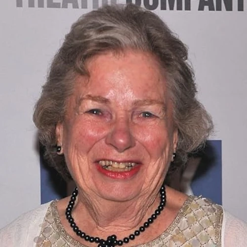 Angela Paton