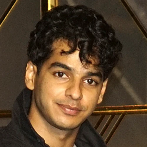 Apoorva Mehta