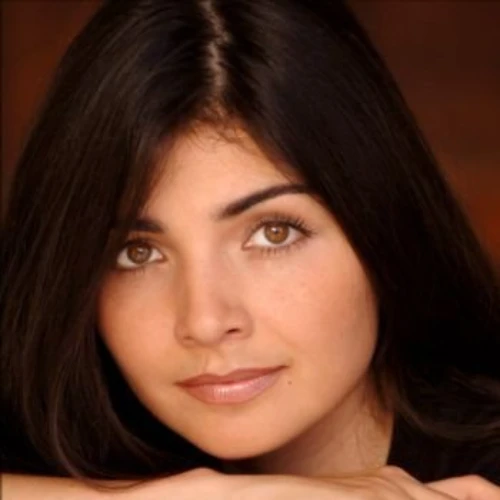 Ara Celi