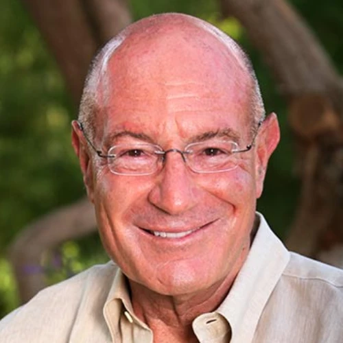 Arnon Milchan