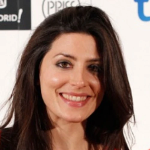 Bárbara Lennie