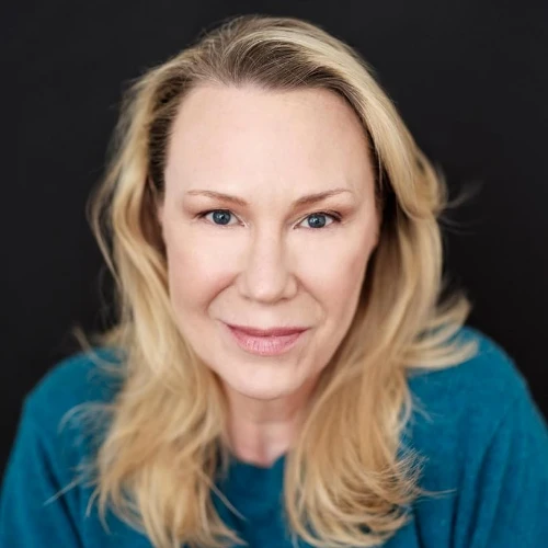 Belinda McClory
