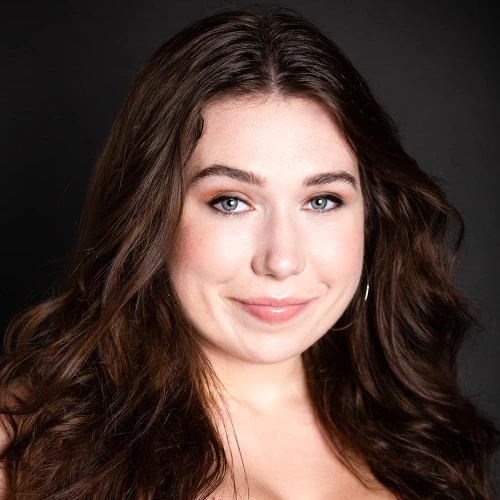 Belle Doyle