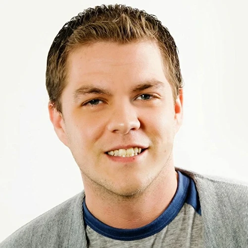 Benjamin Weaver