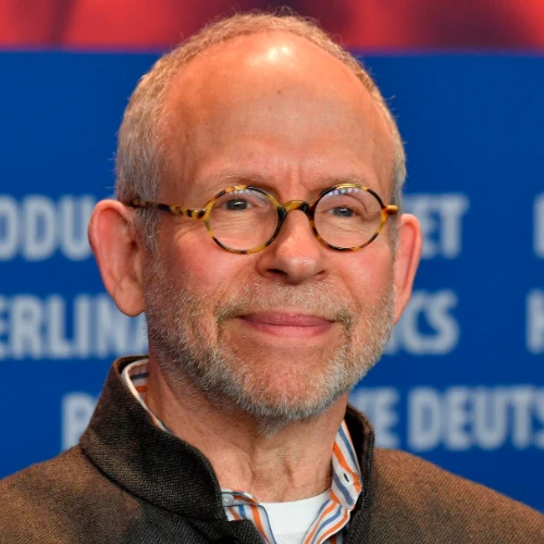 Bob Balaban