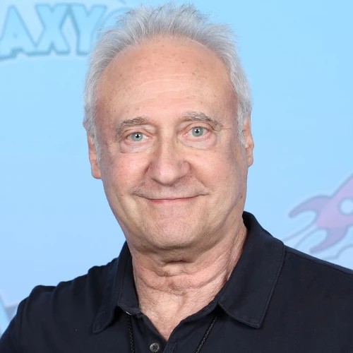 Brent Spiner