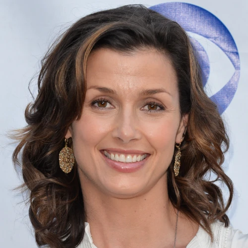 Bridget Moynahan
