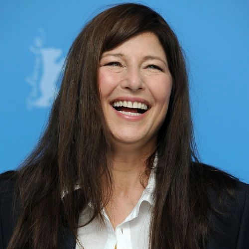 Catherine Keener