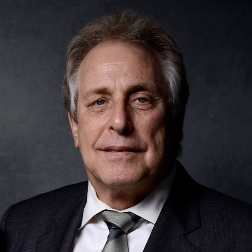 Charles Roven