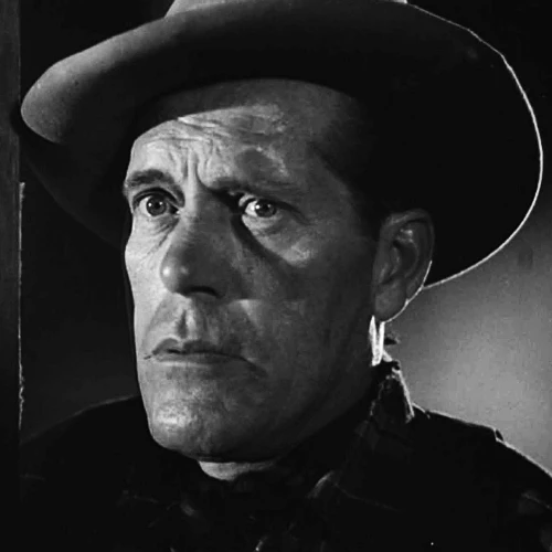 Chet Brandenburg