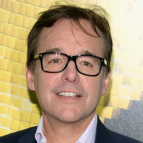 Chris Columbus