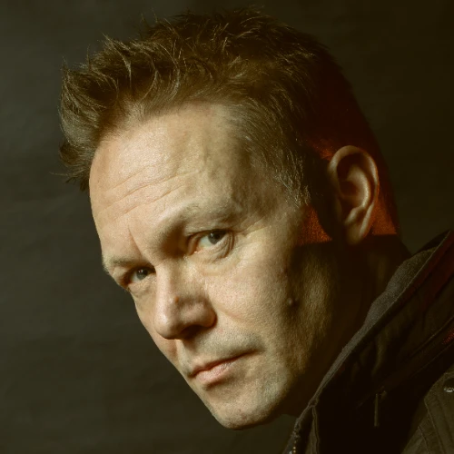 Chris Hastings