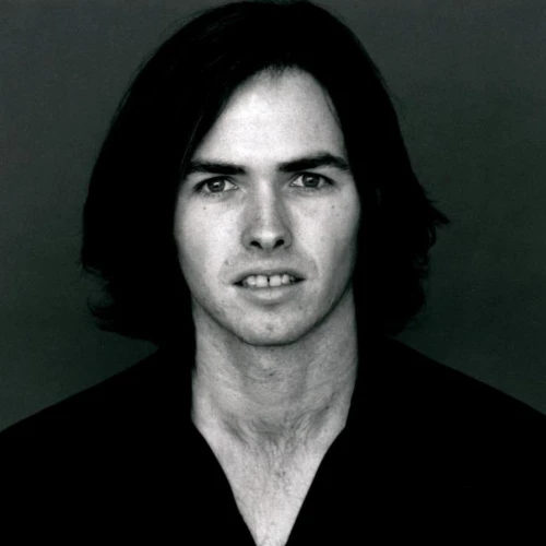 Christopher C. James