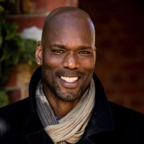 Christopher Kirby